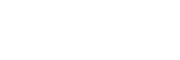 g24group.com
