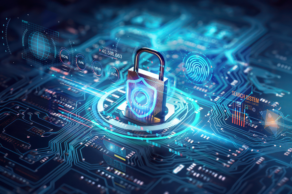 cyber-security